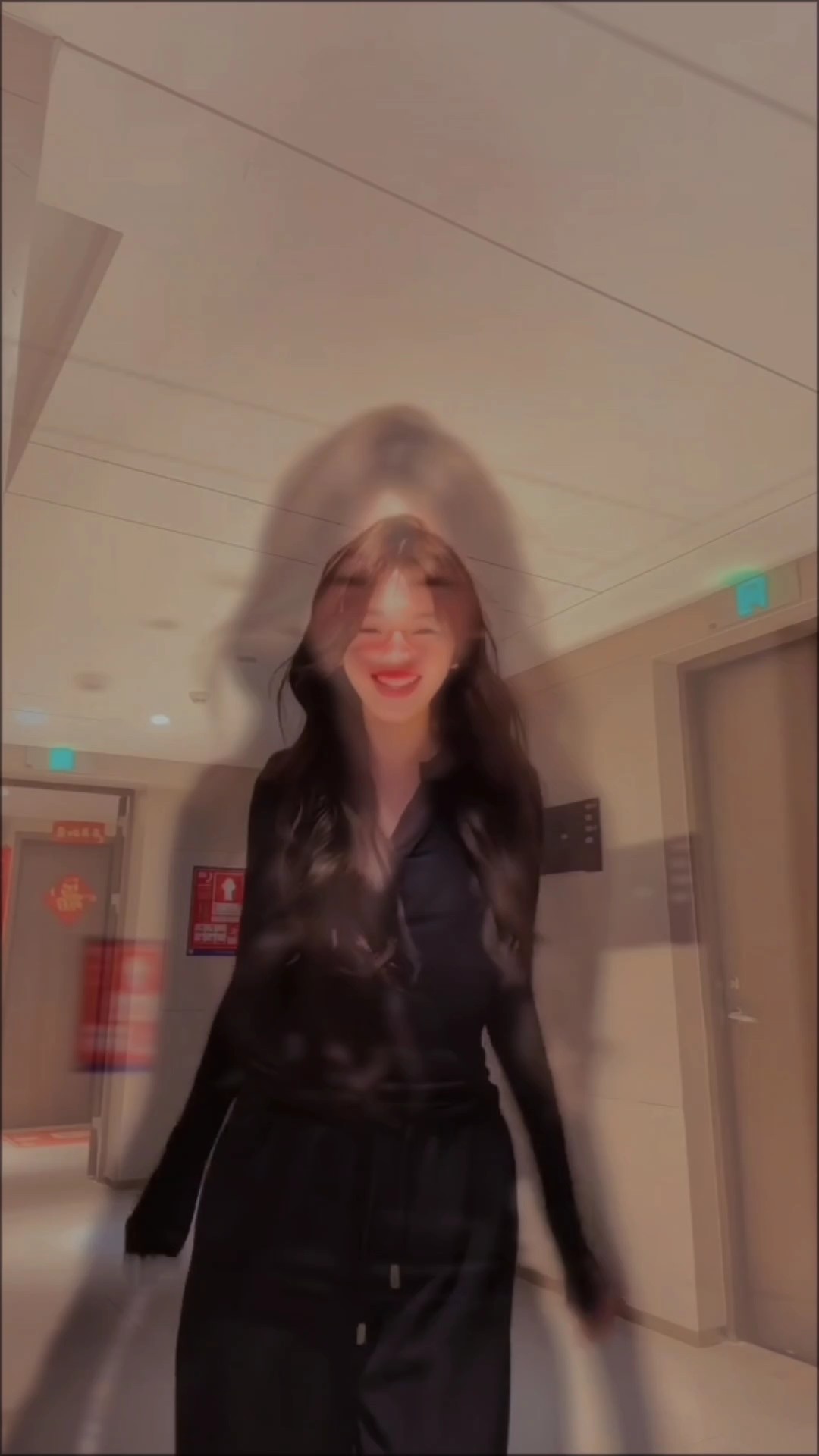 Slowmotion 