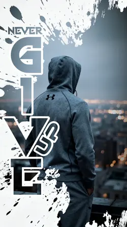 Grab your FKIN balls