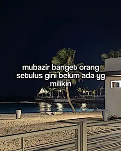 MubazirBangett