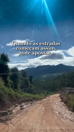 Cachoeira 💦🍃