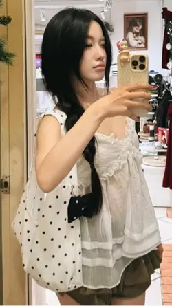 màu vintage