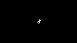 TikTok Logo