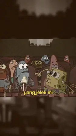 ApakahAkuYangJelek