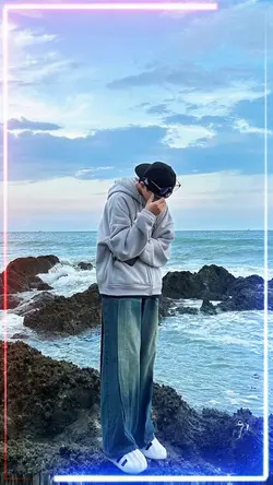 trending video