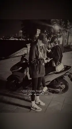 Ngày mai em đi mất