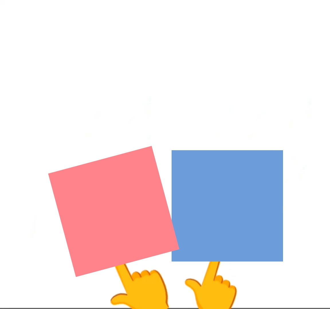 uas new templates