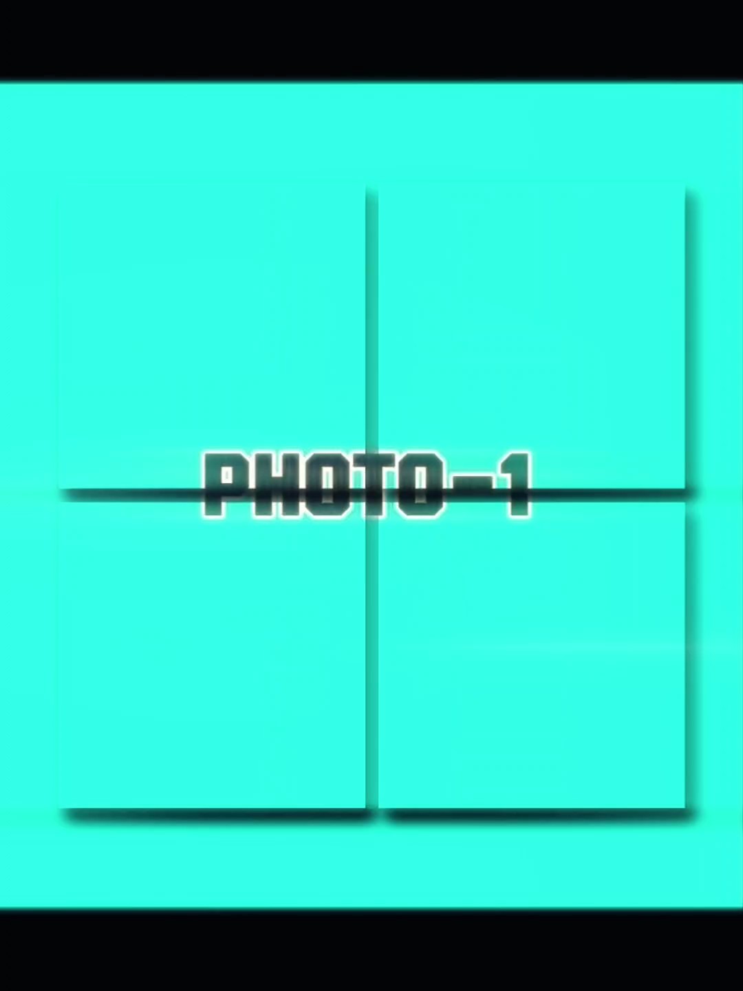 WOULD EDIT TEMPLATES
