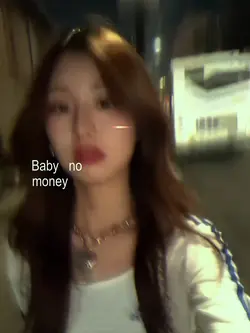 slowmo lyric
