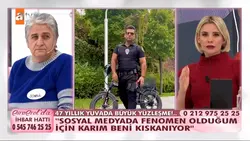 Yakışıklı Fenomen