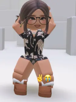Roblox