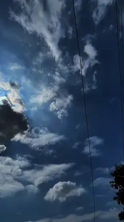 Kalo cuma uang yang 