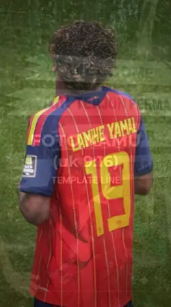 Spanyol FAN 