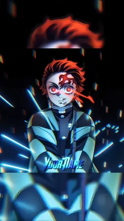 ANIME FREE EDIT