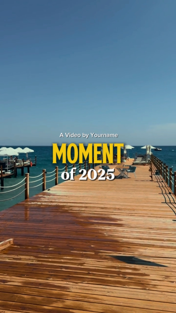 MOMENTO DE 2025