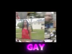 Lista mais g4y