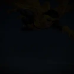 Invincible Edit
