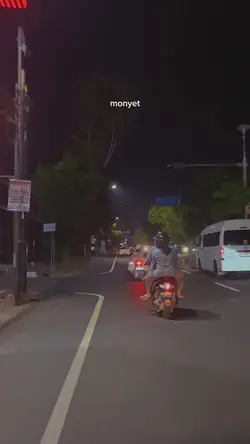 anjim monyet monyet