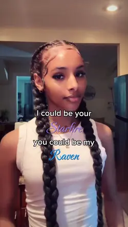 I could be your 
