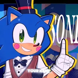 SONIC