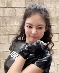 lisa..