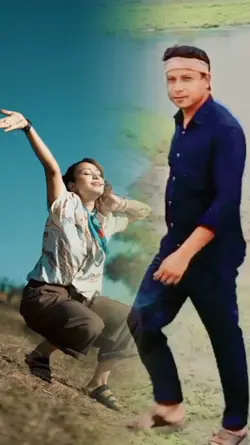 ভাইরাল টেম্পলেট 