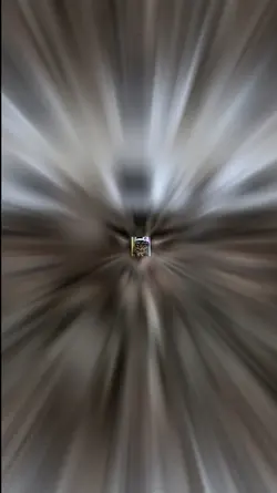 4 photo clip