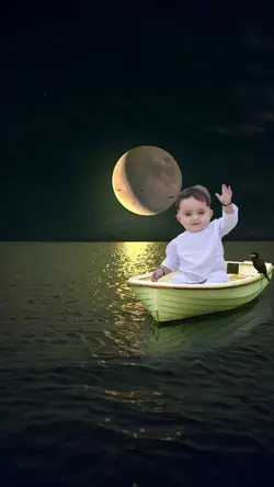 Kapal Malam ¹⁰