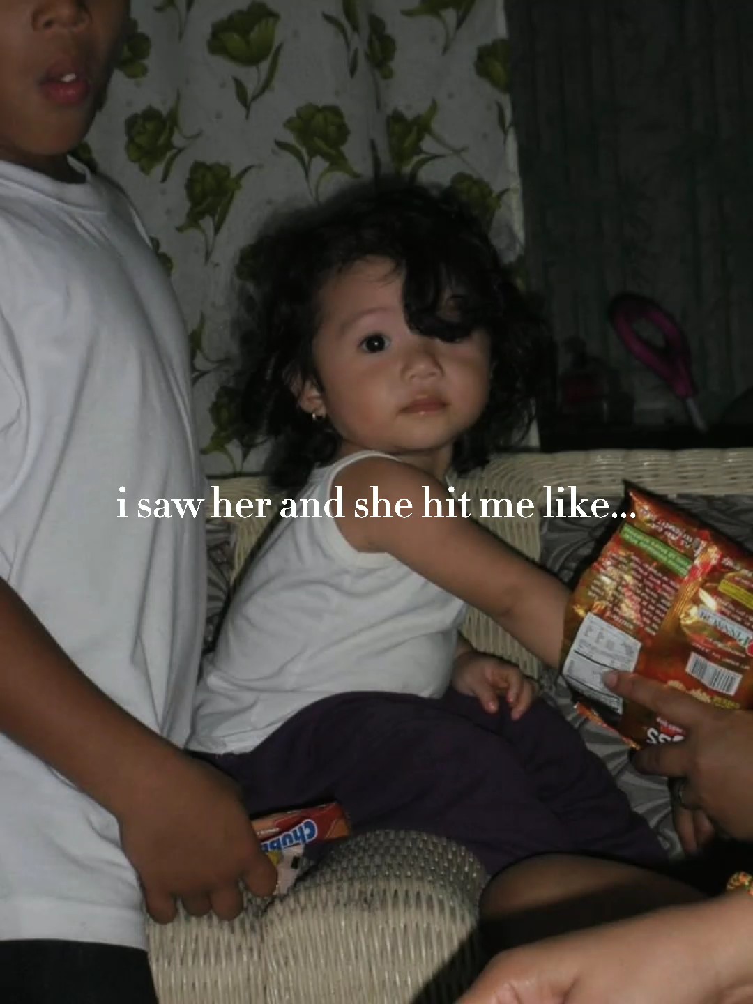 Tadowww