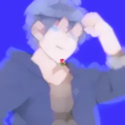 真ん中の絵文字変えれます🙌