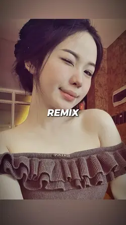 REMIX