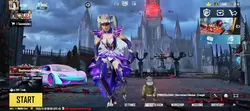 ISHQI GAMING 
