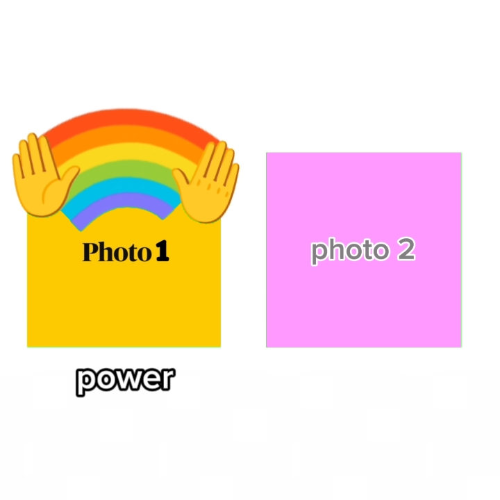funny edit template