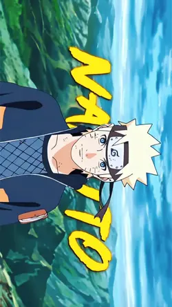NARUTO TIM 7