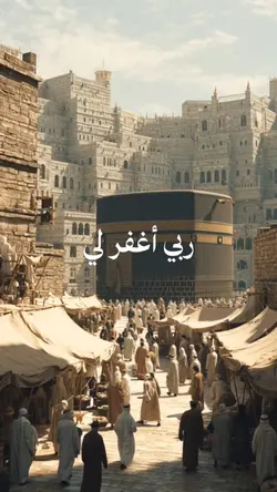 Dua
