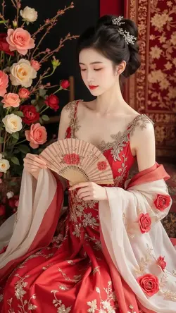 真的愛我就不要讓我傷心