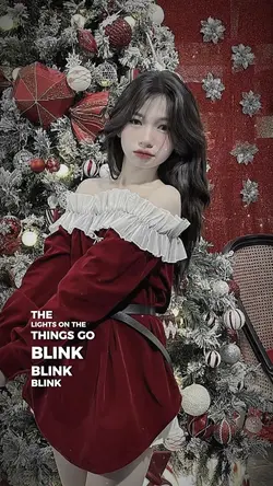MẪU 2 NOEL