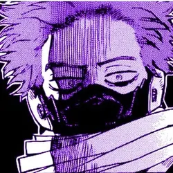 happy b'day Shinso!!