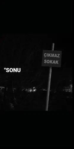 Başarı