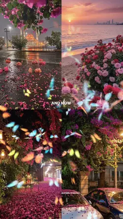 İmpossible🫶🏻🦋
