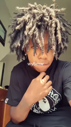 WILL YOU BE MY WIFEY