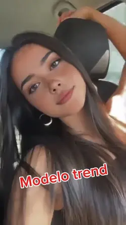Fantasma modelo