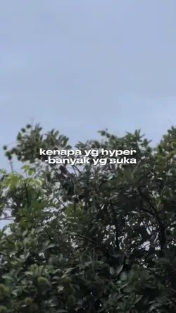 TREND HYPER