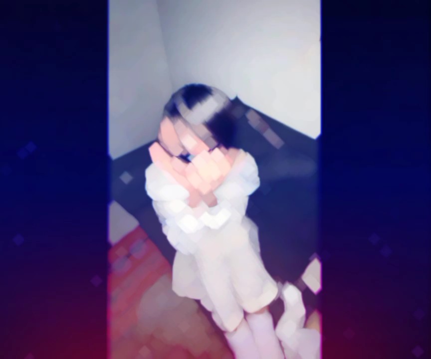 ໃບສາວຂ້ອຍຫ້າໃບ