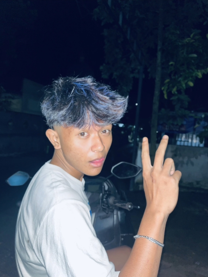 Fotolive