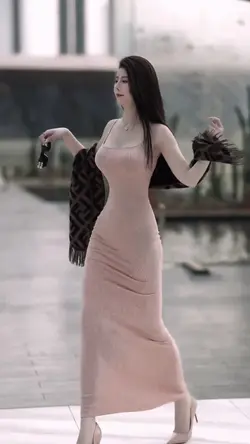 Slow Motion video
