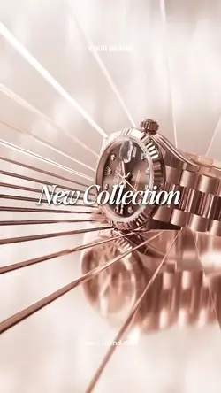 New Collection 