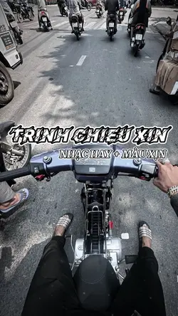26/7 NHẠC TRUNG CHẤT