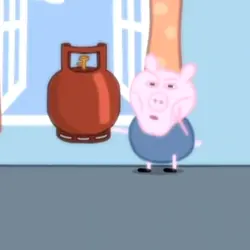 free george edit