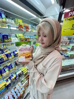 l like to eat eat ea