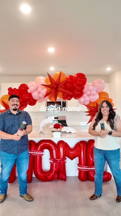 real estate sold